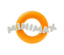 Minimax