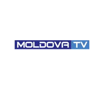 Moldova TV HD