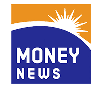 MONEY NEWS