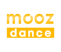 MOOZ Dance HD