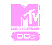 MTV 00s