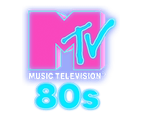 MTV 80s