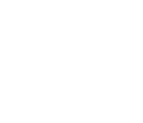 MTV European