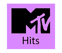 MTV Hits