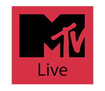 MTV Live HD