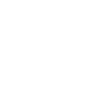 Musem HD