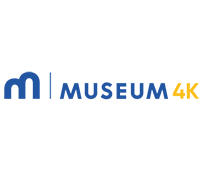 Museum 4K