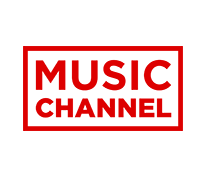 Music Channel