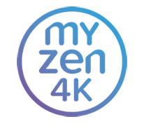 MyZen 4K