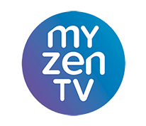 MyZen HD