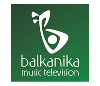 Balkanika Music