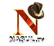 Nasul TV