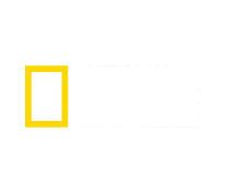 National Geographic HD