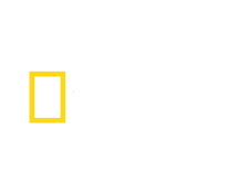 National Geographic Wild HD