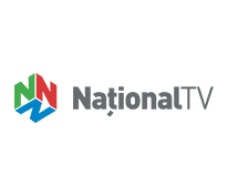 National TV