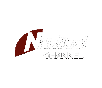 Nautical Channel HD