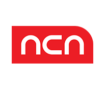 NCN TV