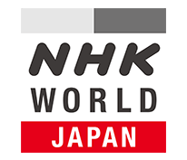 NHK HD