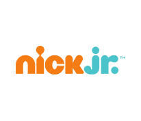 Nick Jr.