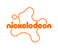 Nickelodeon