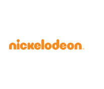 Nickelodeon HD