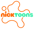 Nicktoons