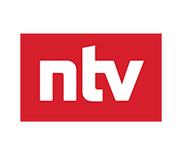 N-TV