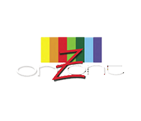 Orizont TV