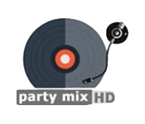 Party Mix HD