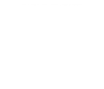 Playboy TV Europe HD