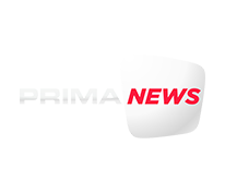 Prima News