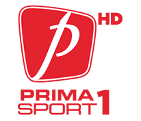 Prima Sport 1 HD