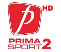 Prima Sport 2 HD