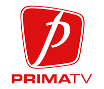 Prima TV HD