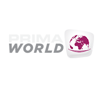 Prima World