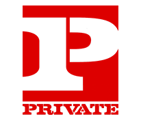 Private TV