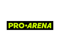 PRO ARENA HD