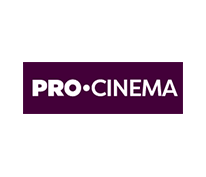 Pro Cinema HD