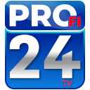 PROFI 24 TV HD