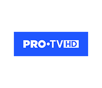 PRO TV HD