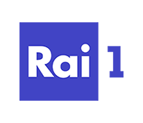 Rai 1 HD