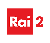 Rai 2 HD