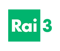 Rai 3 HD