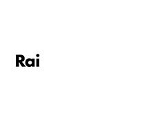 Rai News 24 HD