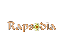 Rapsodia TV