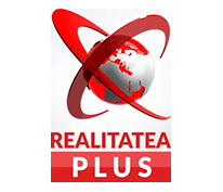 Realitatea Plus HD