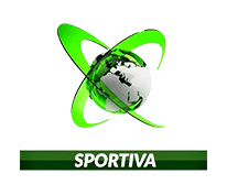 Realitatea Sportiva HD