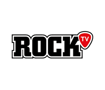 ROCK TV HD