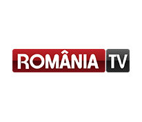 Romania TV HD