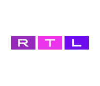 RTL